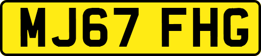 MJ67FHG