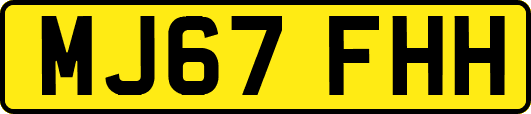 MJ67FHH