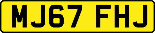 MJ67FHJ