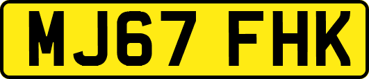 MJ67FHK