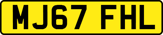 MJ67FHL