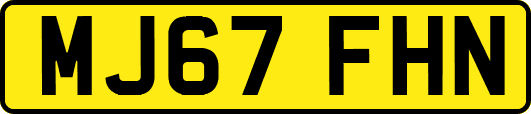 MJ67FHN