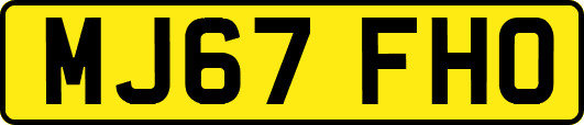 MJ67FHO