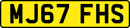 MJ67FHS