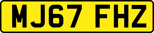 MJ67FHZ