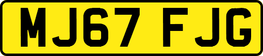 MJ67FJG
