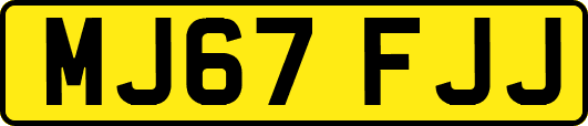 MJ67FJJ