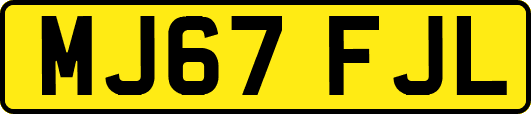 MJ67FJL