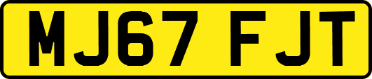MJ67FJT