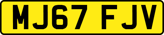 MJ67FJV