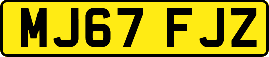 MJ67FJZ