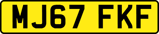 MJ67FKF