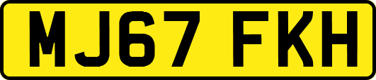 MJ67FKH