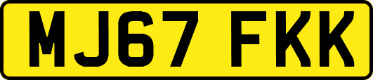 MJ67FKK