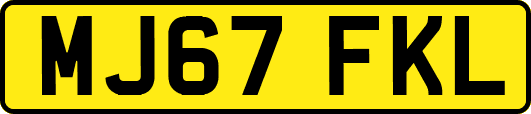 MJ67FKL