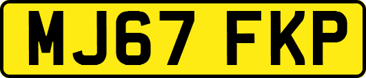 MJ67FKP