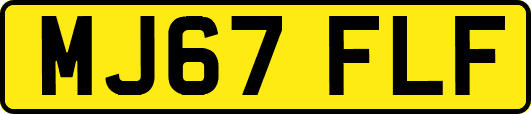 MJ67FLF