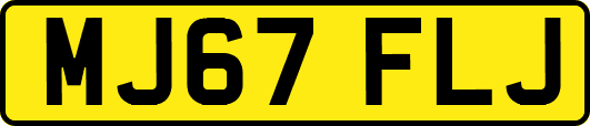 MJ67FLJ