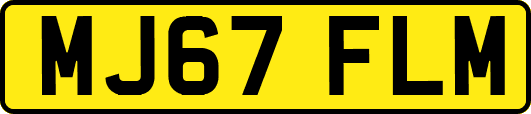 MJ67FLM