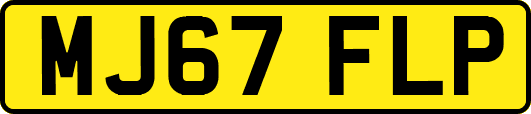 MJ67FLP