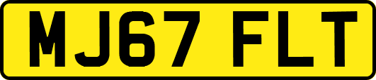 MJ67FLT