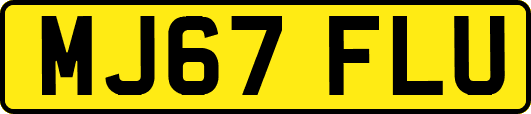 MJ67FLU