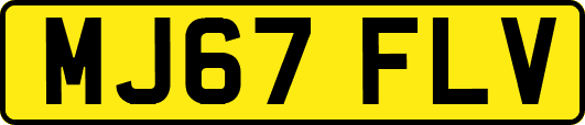 MJ67FLV
