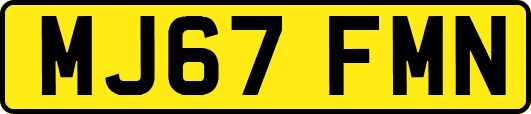MJ67FMN