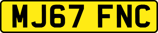MJ67FNC