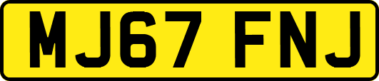 MJ67FNJ