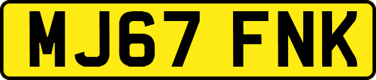 MJ67FNK