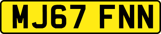 MJ67FNN
