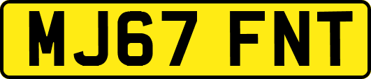 MJ67FNT