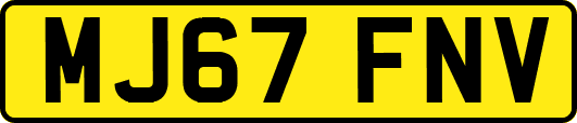 MJ67FNV