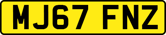 MJ67FNZ