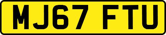 MJ67FTU