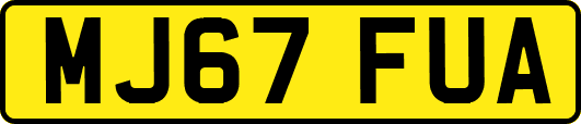 MJ67FUA