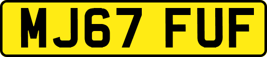 MJ67FUF