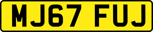 MJ67FUJ