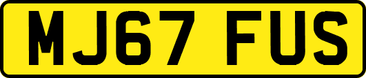 MJ67FUS