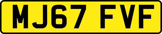 MJ67FVF