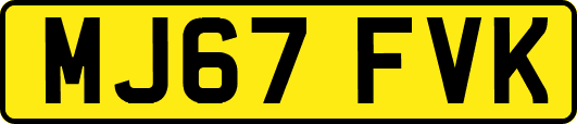 MJ67FVK