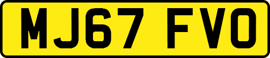 MJ67FVO