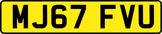 MJ67FVU