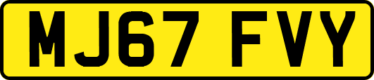 MJ67FVY