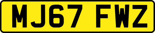 MJ67FWZ
