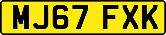 MJ67FXK