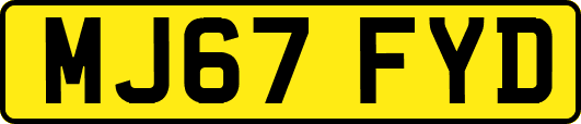 MJ67FYD