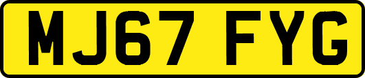 MJ67FYG
