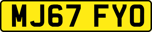 MJ67FYO
